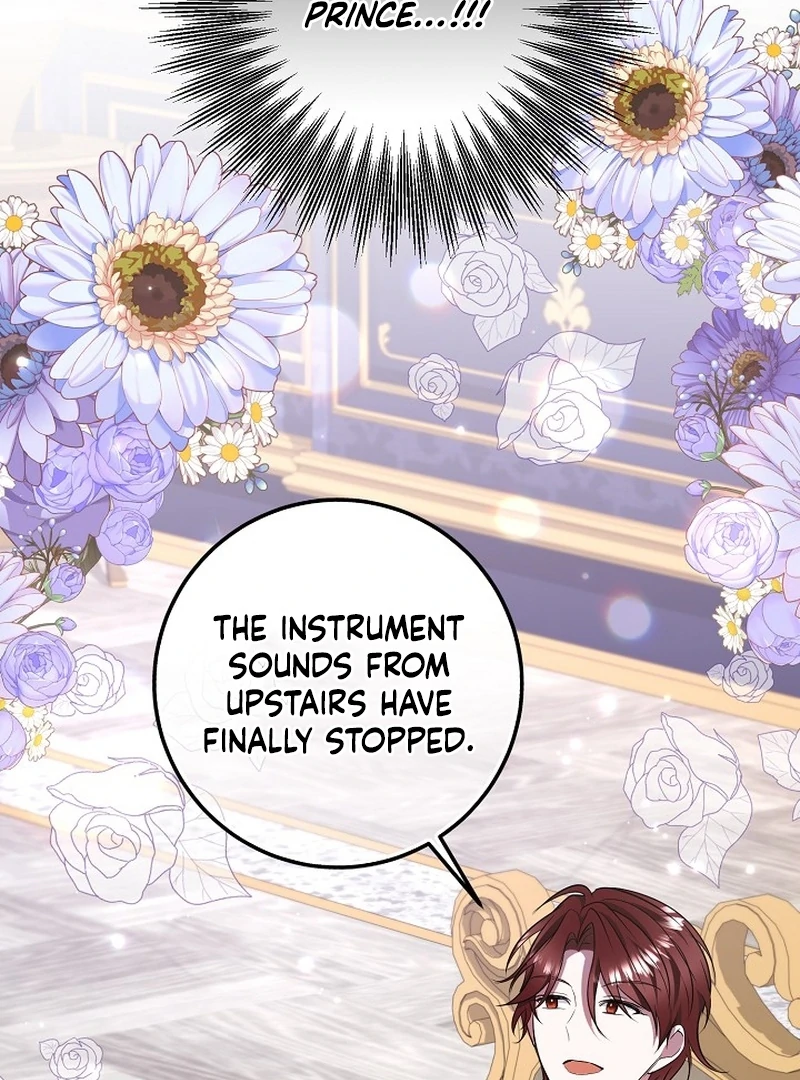 I’ll Change the Ending Through Home Education Chapter 26 482 085