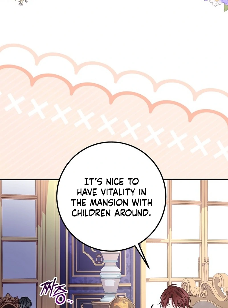 I’ll Change the Ending Through Home Education Chapter 26 484 087