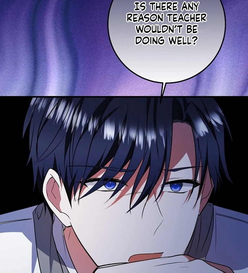 I’ll Change the Ending Through Home Education Chapter 26 488 091