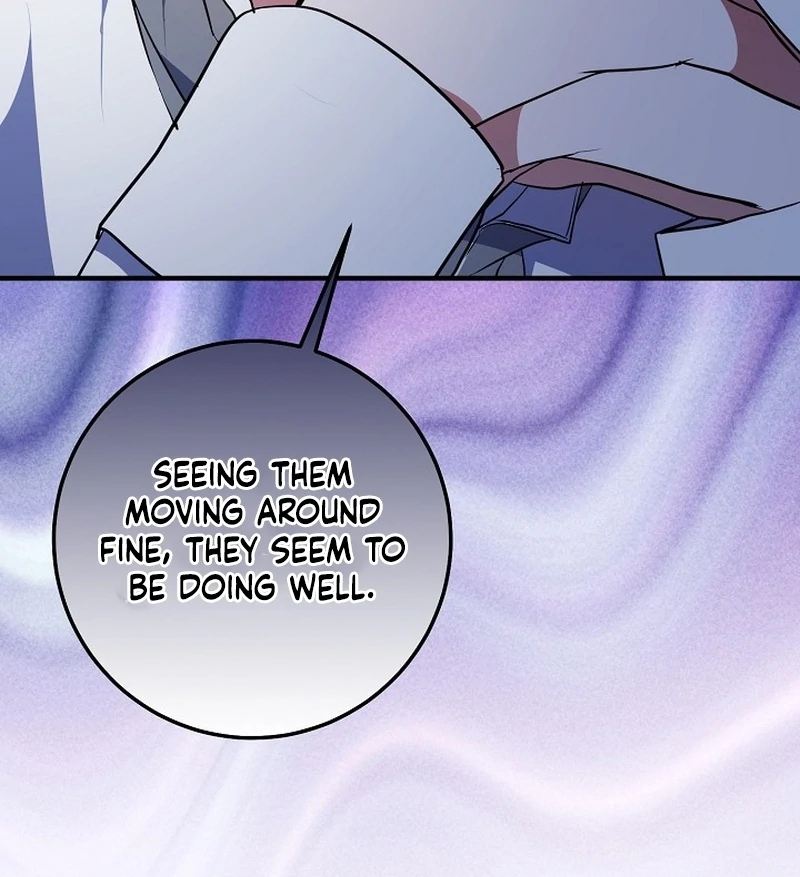 I’ll Change the Ending Through Home Education Chapter 26 489 092