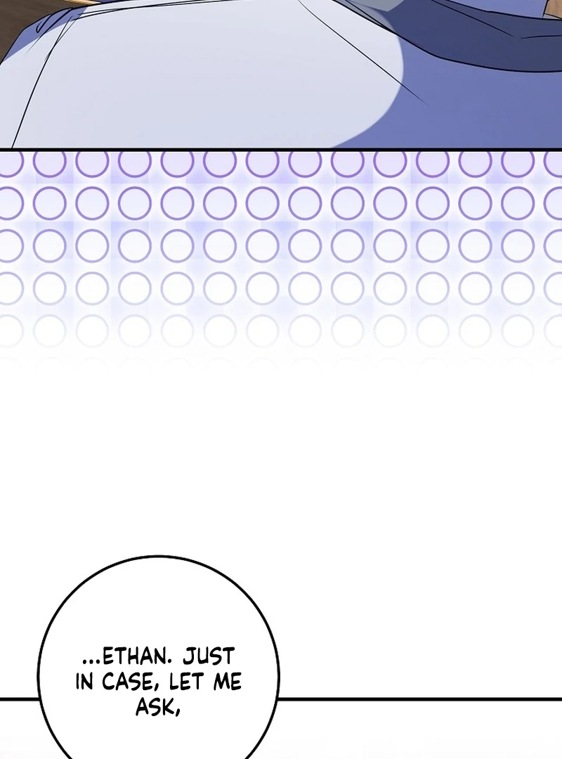 I’ll Change the Ending Through Home Education Chapter 26 491 094