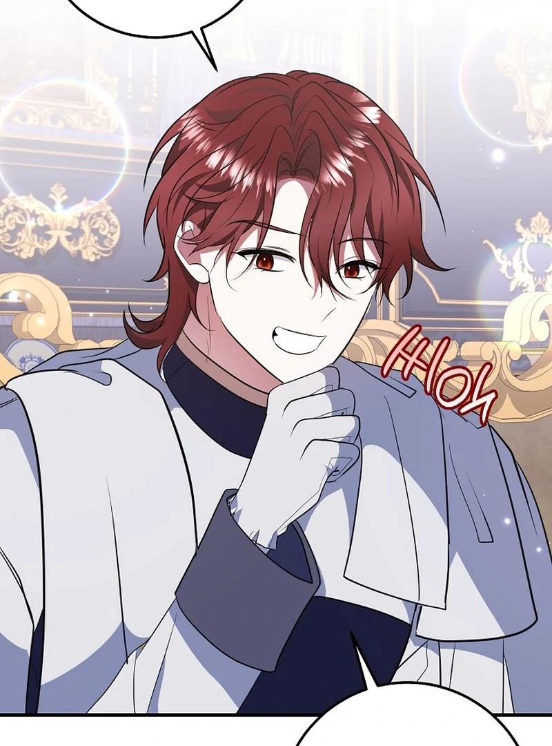 I’ll Change the Ending Through Home Education Chapter 26 492 095