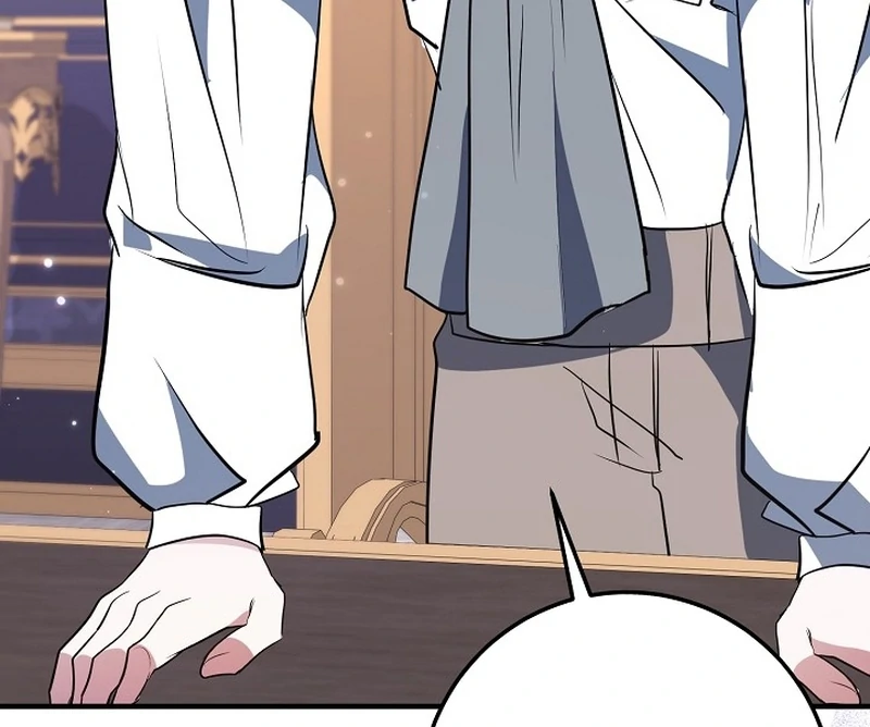 I’ll Change the Ending Through Home Education Chapter 26 498 101