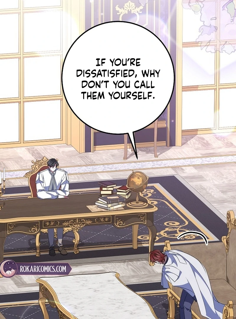 I’ll Change the Ending Through Home Education Chapter 26 507 110