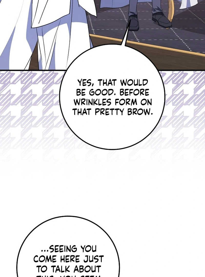 I’ll Change the Ending Through Home Education Chapter 26 511 114