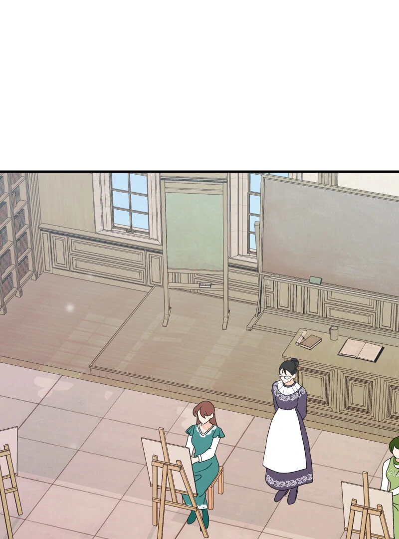 I’ll Enjoy My Route Even If I Can’t Change It Chapter 10 206 01