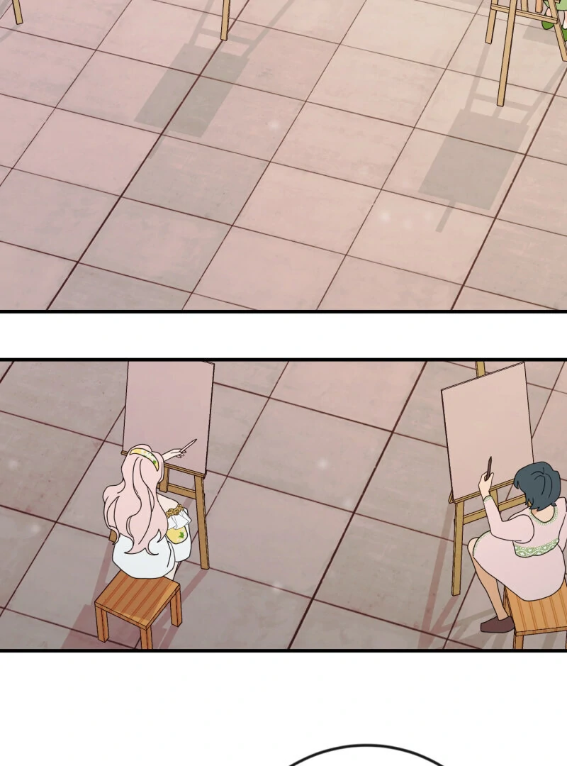 I’ll Enjoy My Route Even If I Can’t Change It Chapter 10 207 02