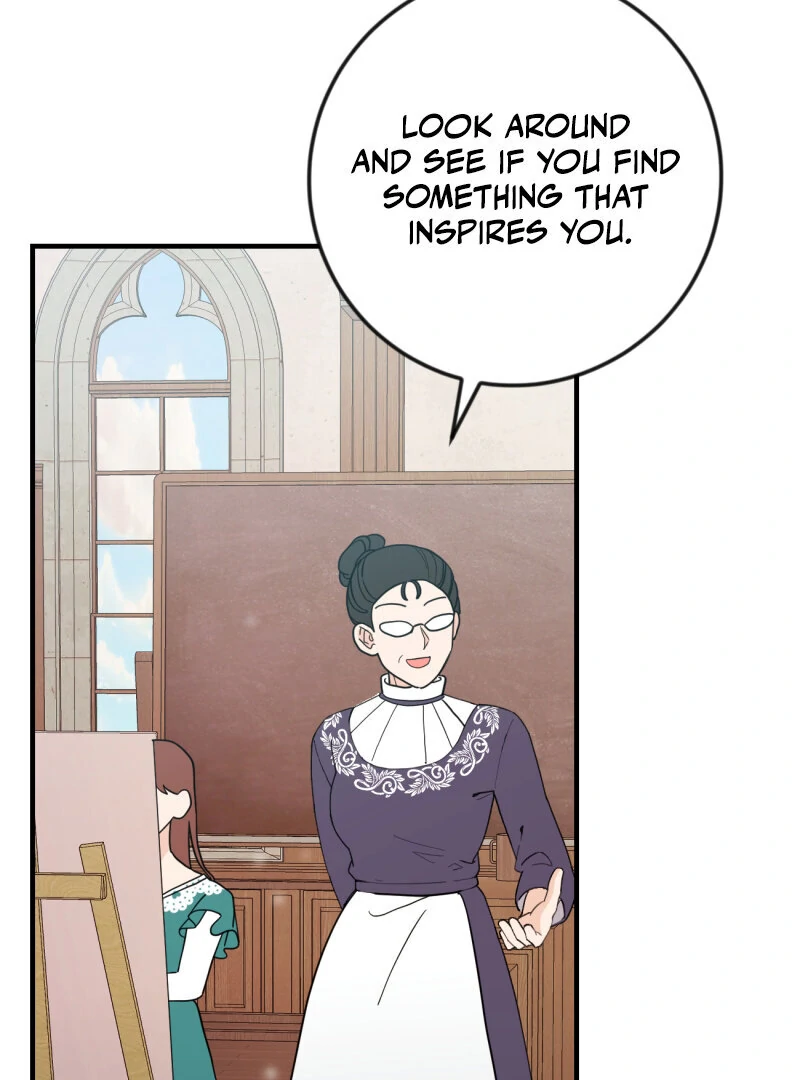 I’ll Enjoy My Route Even If I Can’t Change It Chapter 10 208 03