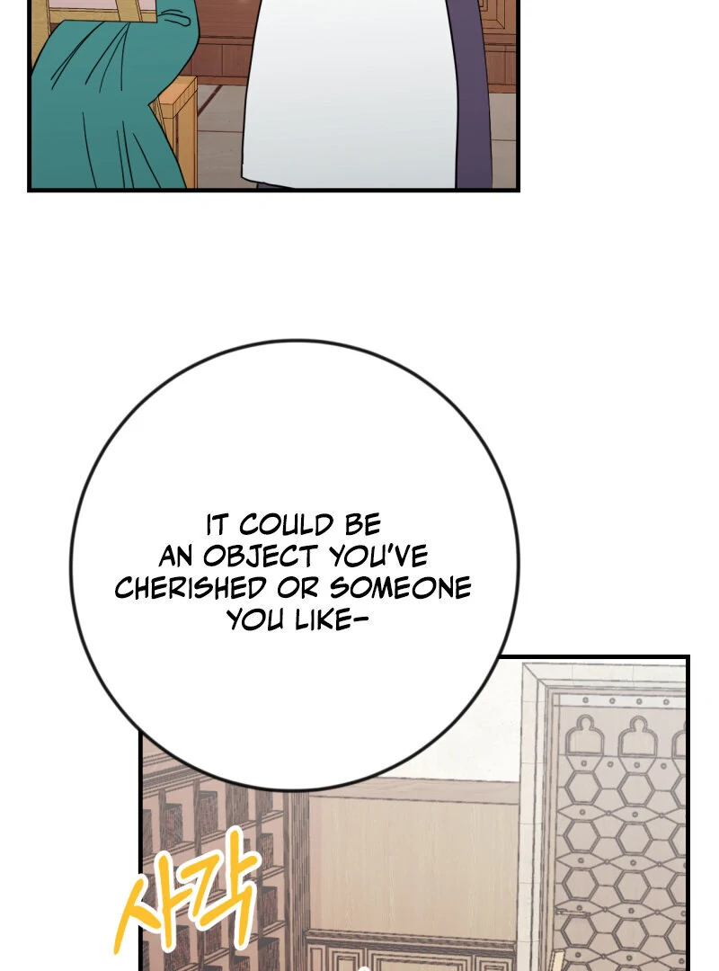 I’ll Enjoy My Route Even If I Can’t Change It Chapter 10 209 04