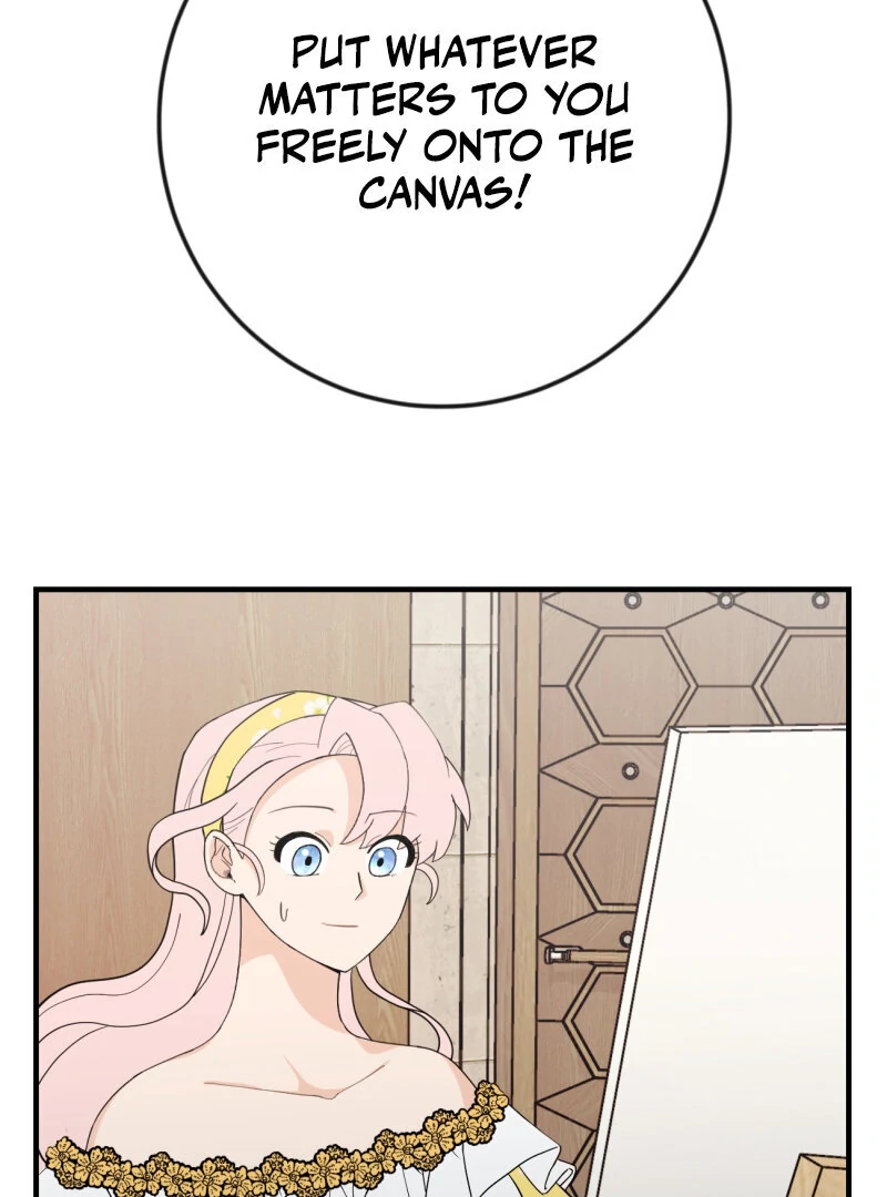 I’ll Enjoy My Route Even If I Can’t Change It Chapter 10 211 06