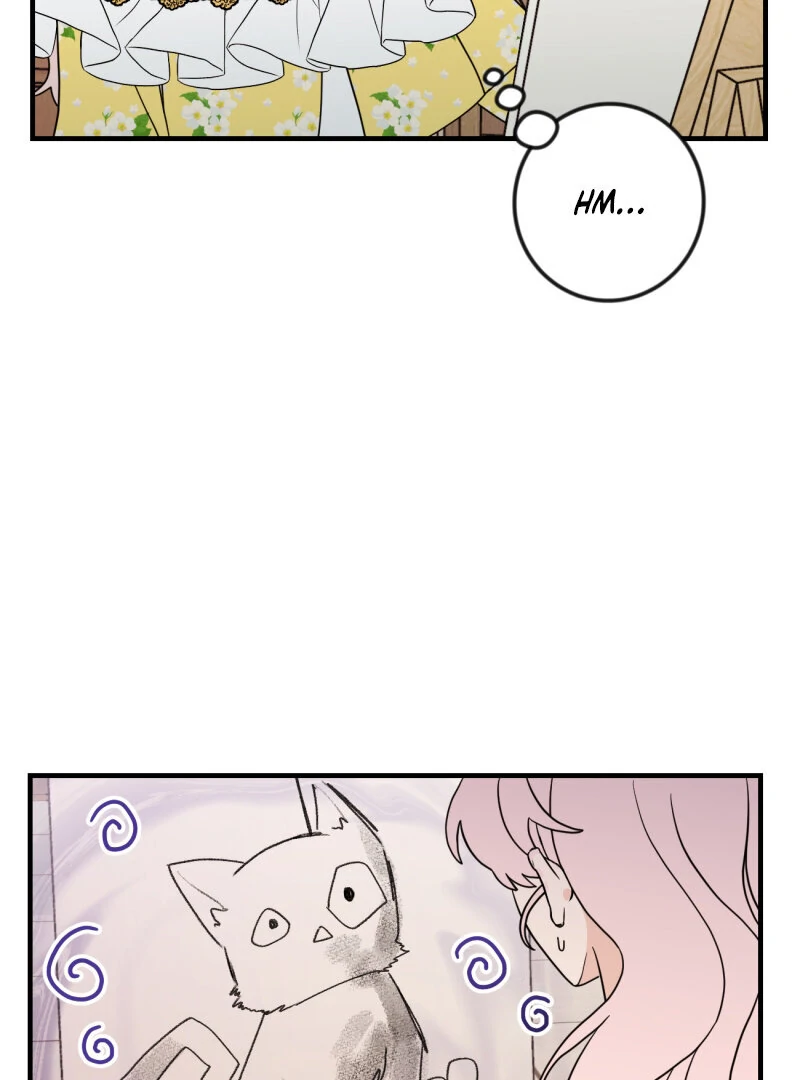 I’ll Enjoy My Route Even If I Can’t Change It Chapter 10 212 07