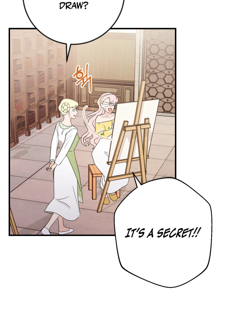 I’ll Enjoy My Route Even If I Can’t Change It Chapter 10 214 09