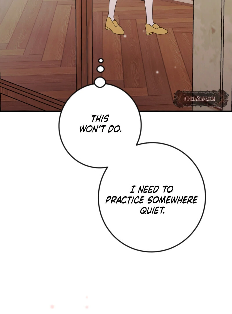 I’ll Enjoy My Route Even If I Can’t Change It Chapter 10 216 11