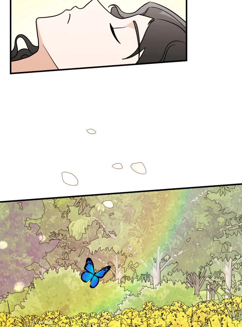 I’ll Enjoy My Route Even If I Can’t Change It Chapter 10 220 15