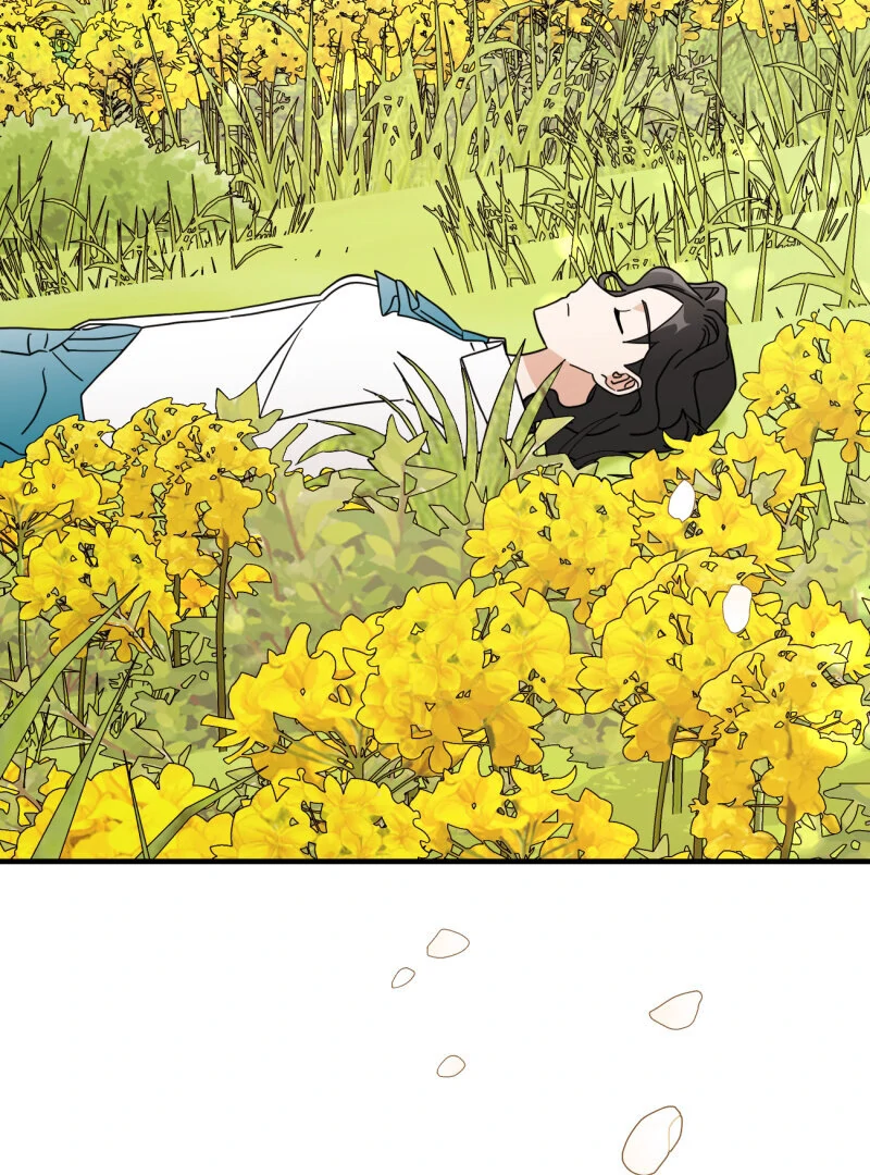 I’ll Enjoy My Route Even If I Can’t Change It Chapter 10 221 16