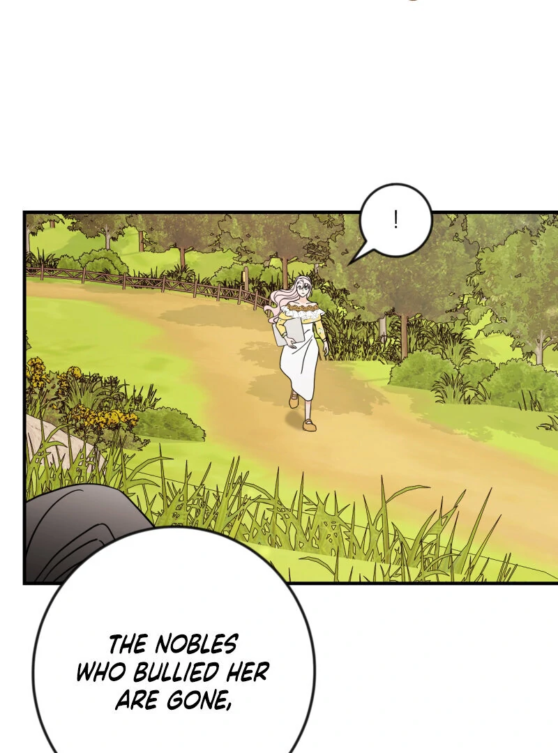 I’ll Enjoy My Route Even If I Can’t Change It Chapter 10 222 17