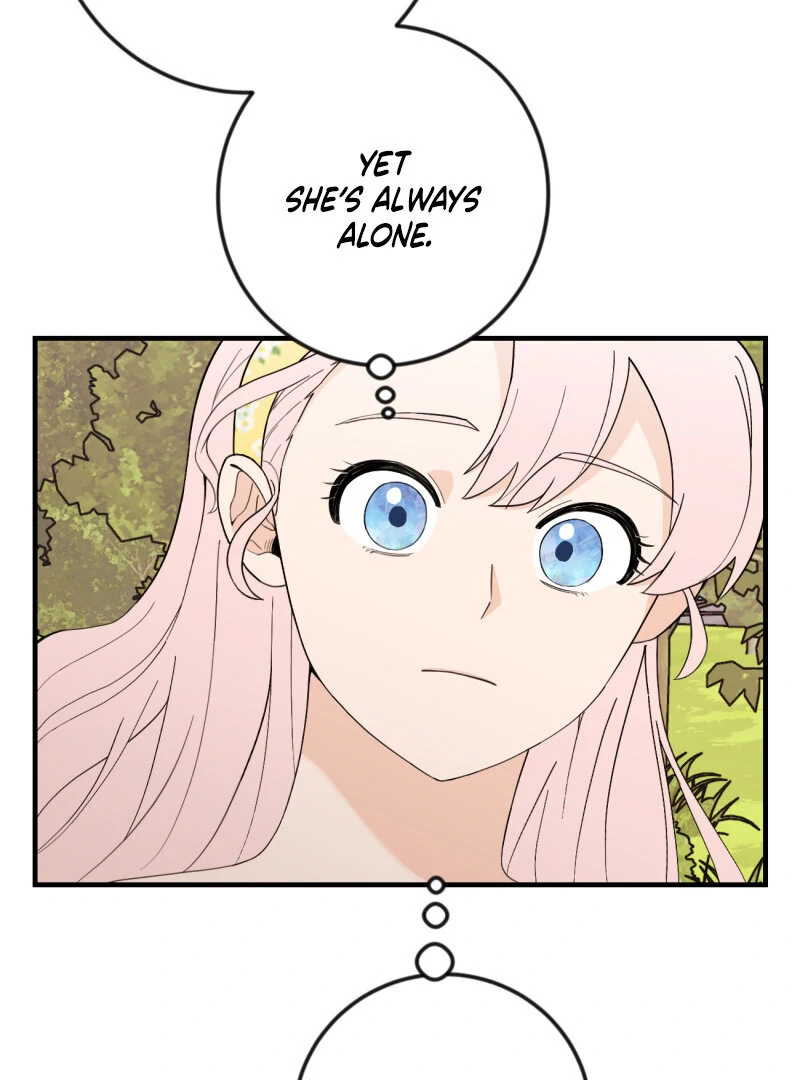 I’ll Enjoy My Route Even If I Can’t Change It Chapter 10 223 18