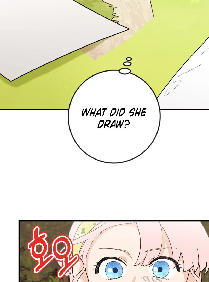 I’ll Enjoy My Route Even If I Can’t Change It Chapter 10 225 20