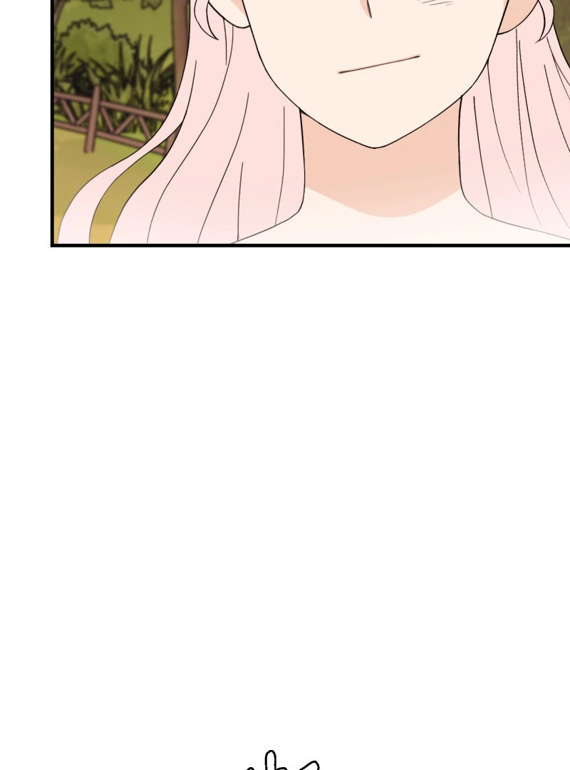 I’ll Enjoy My Route Even If I Can’t Change It Chapter 10 226 21