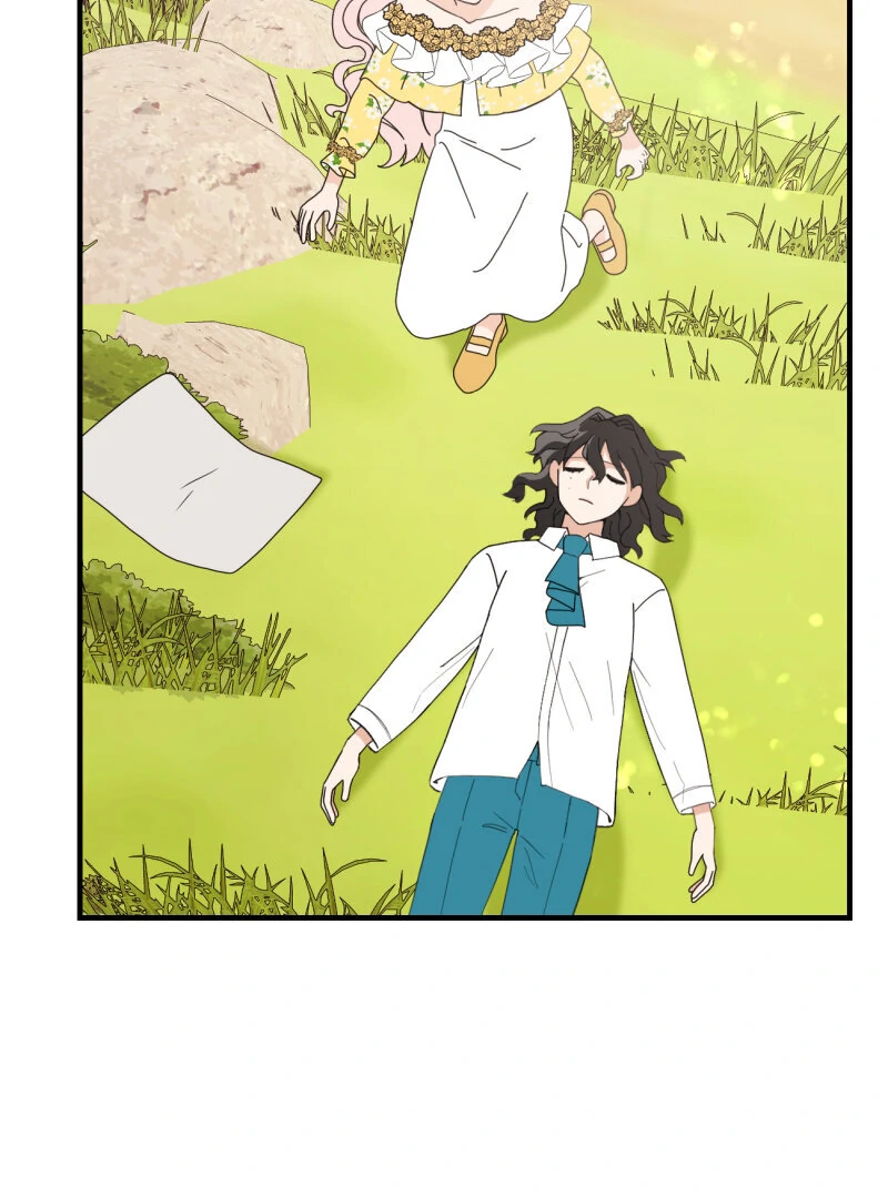 I’ll Enjoy My Route Even If I Can’t Change It Chapter 10 228 23