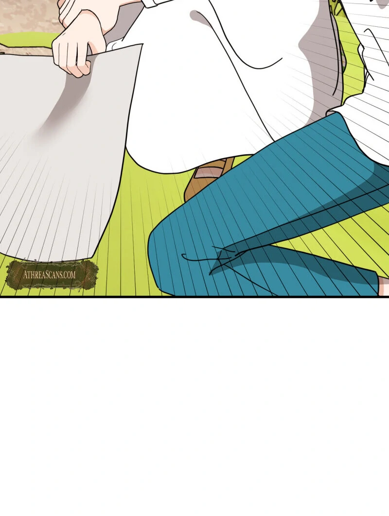 I’ll Enjoy My Route Even If I Can’t Change It Chapter 10 231 26