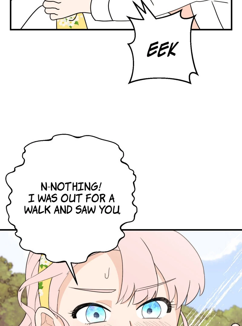 I’ll Enjoy My Route Even If I Can’t Change It Chapter 10 233 28