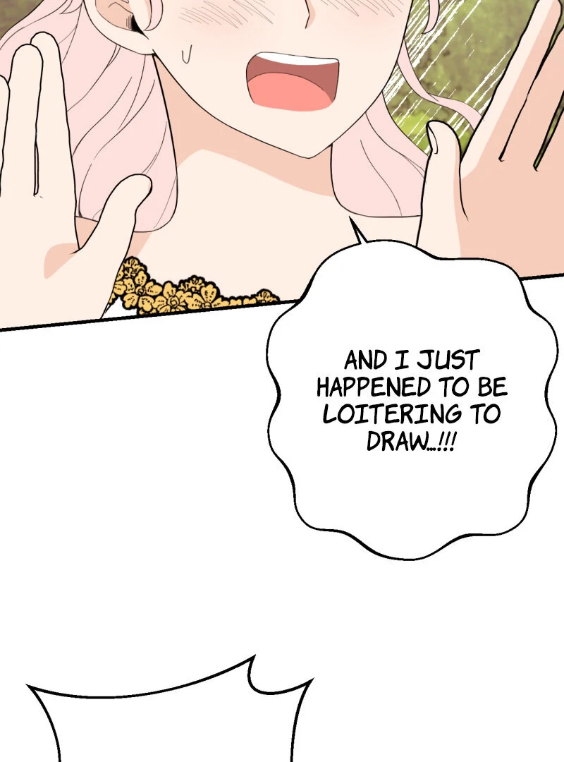 I’ll Enjoy My Route Even If I Can’t Change It Chapter 10 234 29