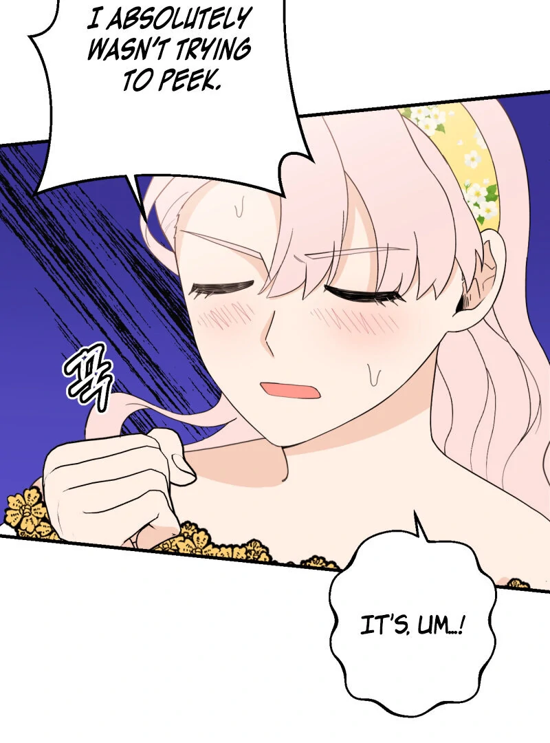 I’ll Enjoy My Route Even If I Can’t Change It Chapter 10 235 30