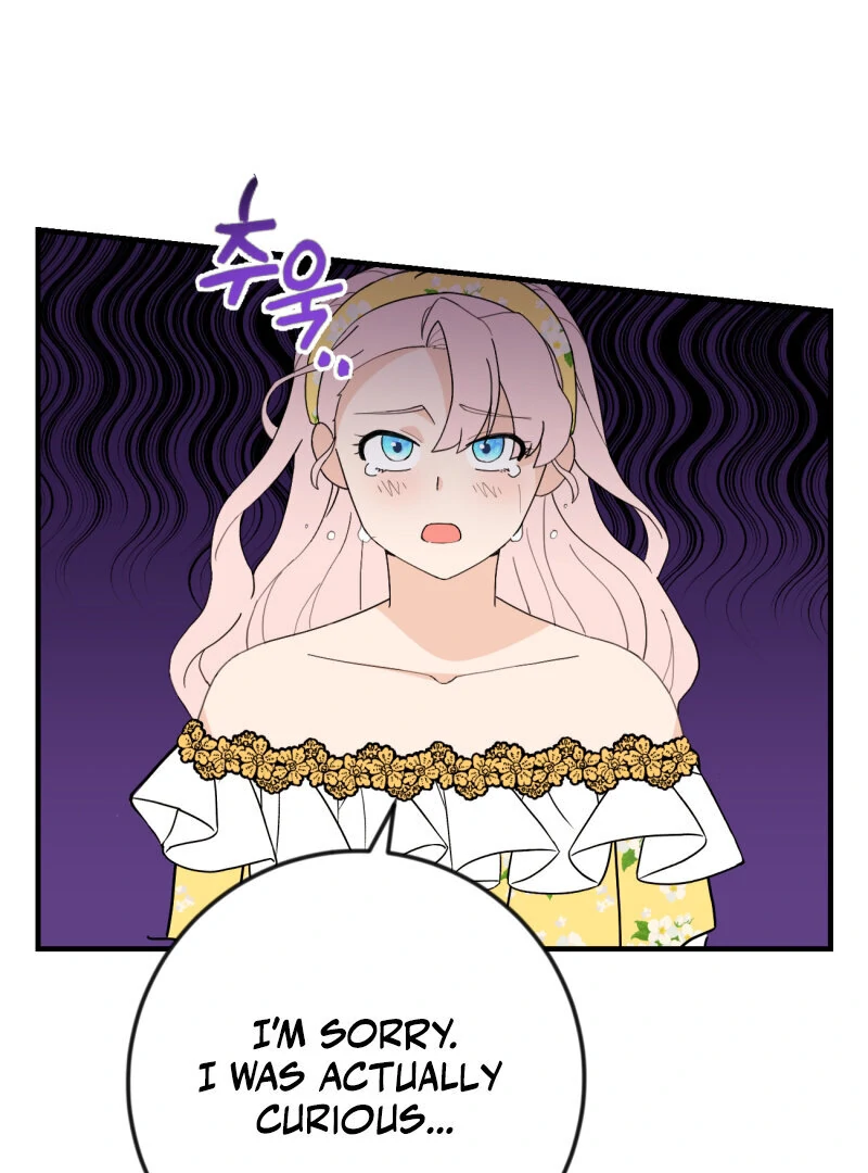 I’ll Enjoy My Route Even If I Can’t Change It Chapter 10 236 31