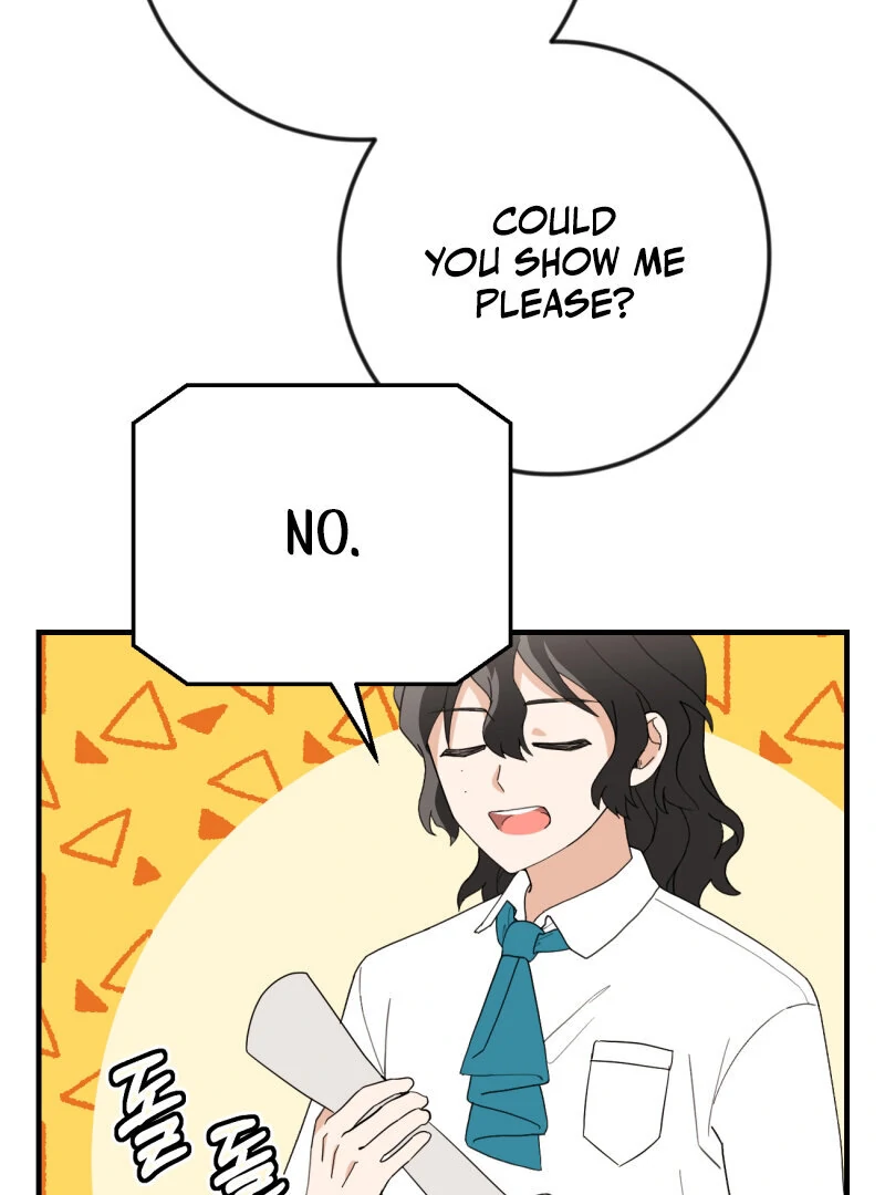 I’ll Enjoy My Route Even If I Can’t Change It Chapter 10 237 32