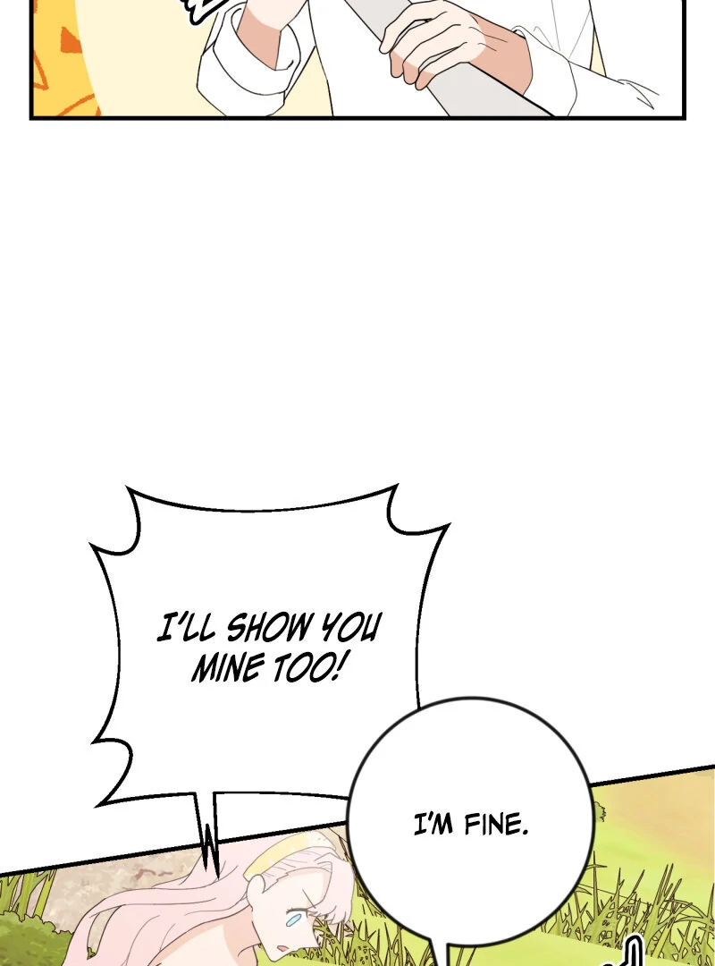 I’ll Enjoy My Route Even If I Can’t Change It Chapter 10 238 33