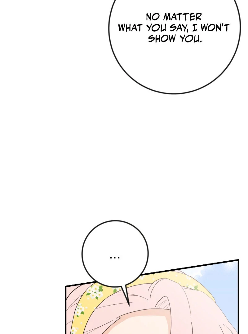 I’ll Enjoy My Route Even If I Can’t Change It Chapter 10 240 35