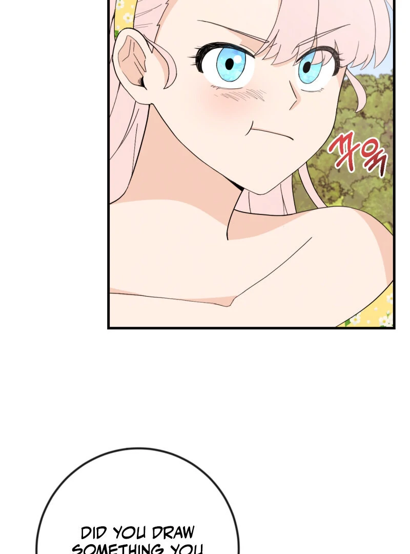 I’ll Enjoy My Route Even If I Can’t Change It Chapter 10 241 36