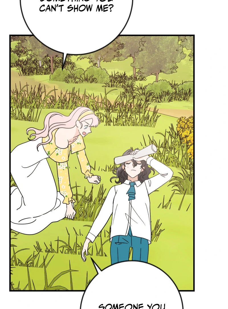 I’ll Enjoy My Route Even If I Can’t Change It Chapter 10 242 37