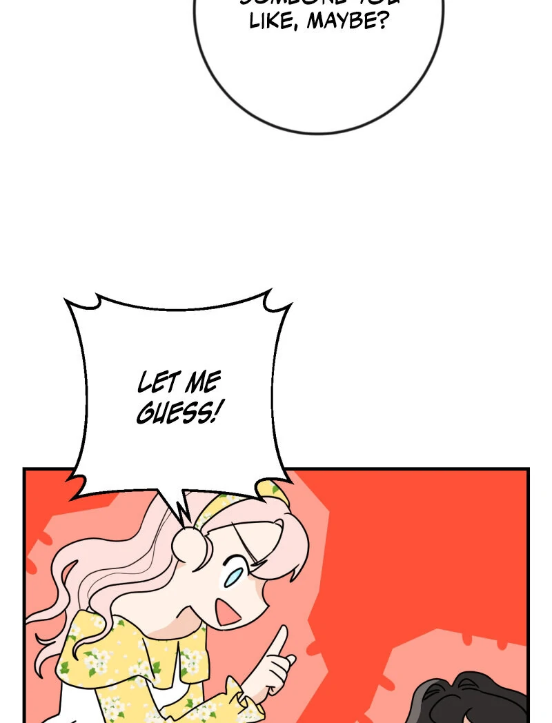 I’ll Enjoy My Route Even If I Can’t Change It Chapter 10 243 38