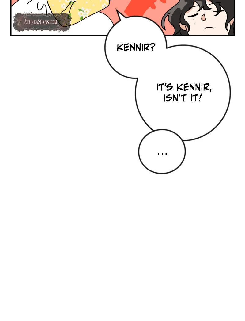 I’ll Enjoy My Route Even If I Can’t Change It Chapter 10 244 39