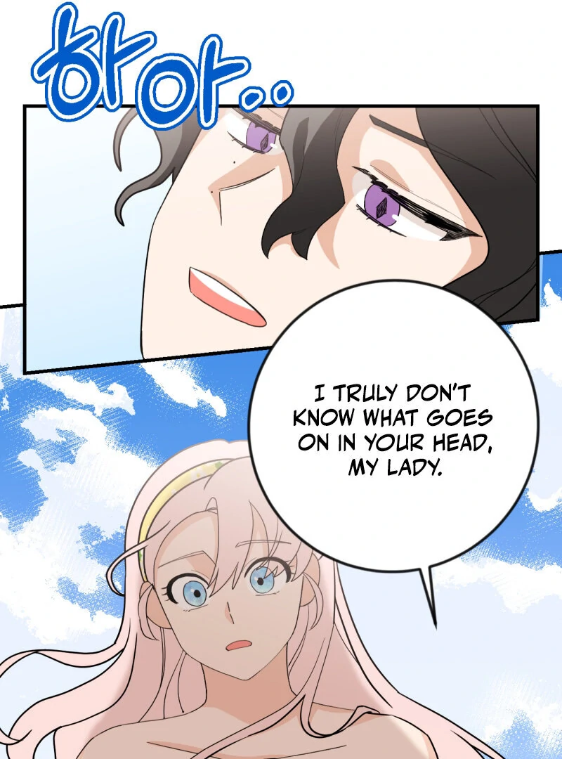 I’ll Enjoy My Route Even If I Can’t Change It Chapter 10 245 40