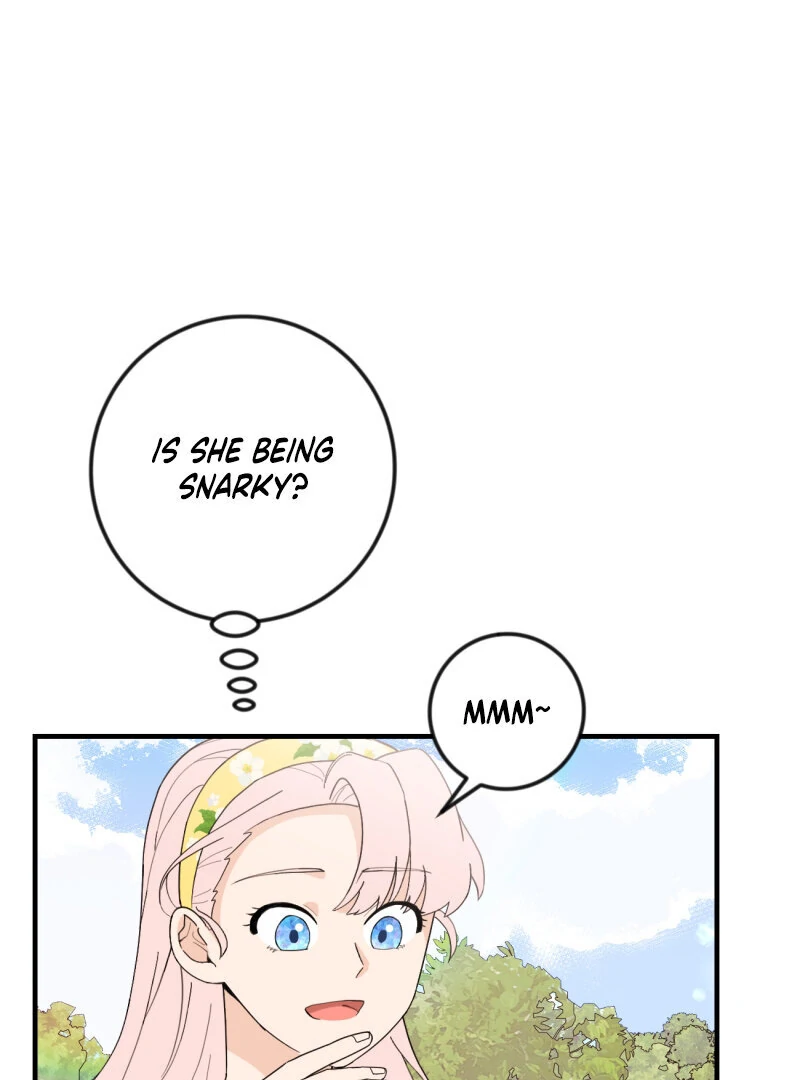 I’ll Enjoy My Route Even If I Can’t Change It Chapter 10 247 42