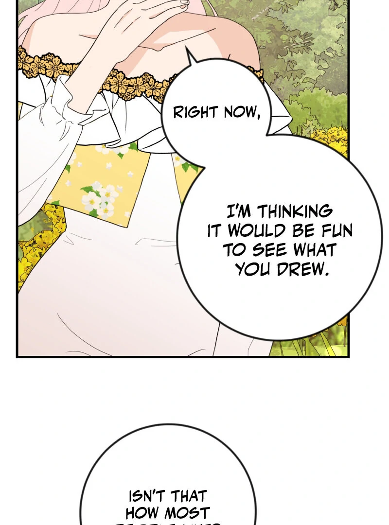 I’ll Enjoy My Route Even If I Can’t Change It Chapter 10 248 43