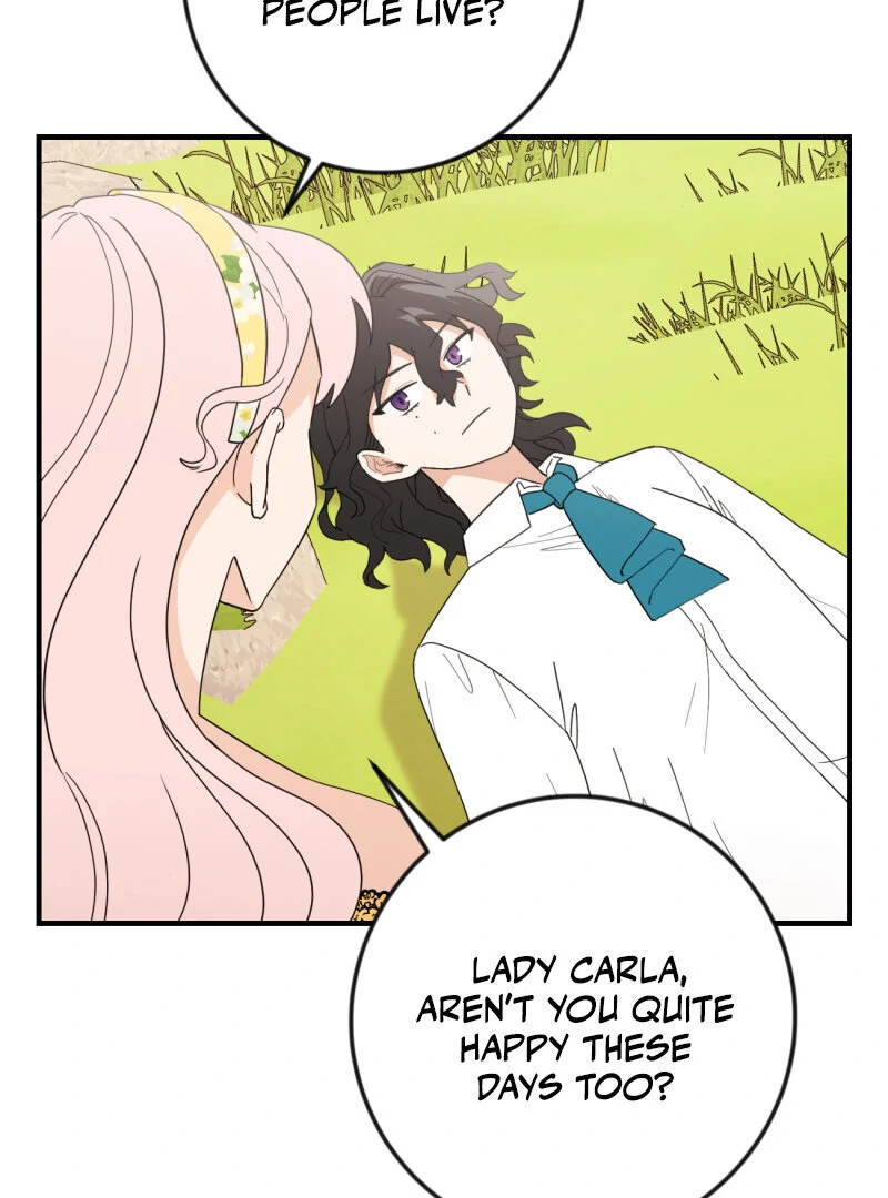 I’ll Enjoy My Route Even If I Can’t Change It Chapter 10 249 44