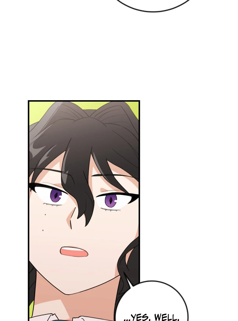 I’ll Enjoy My Route Even If I Can’t Change It Chapter 10 250 45