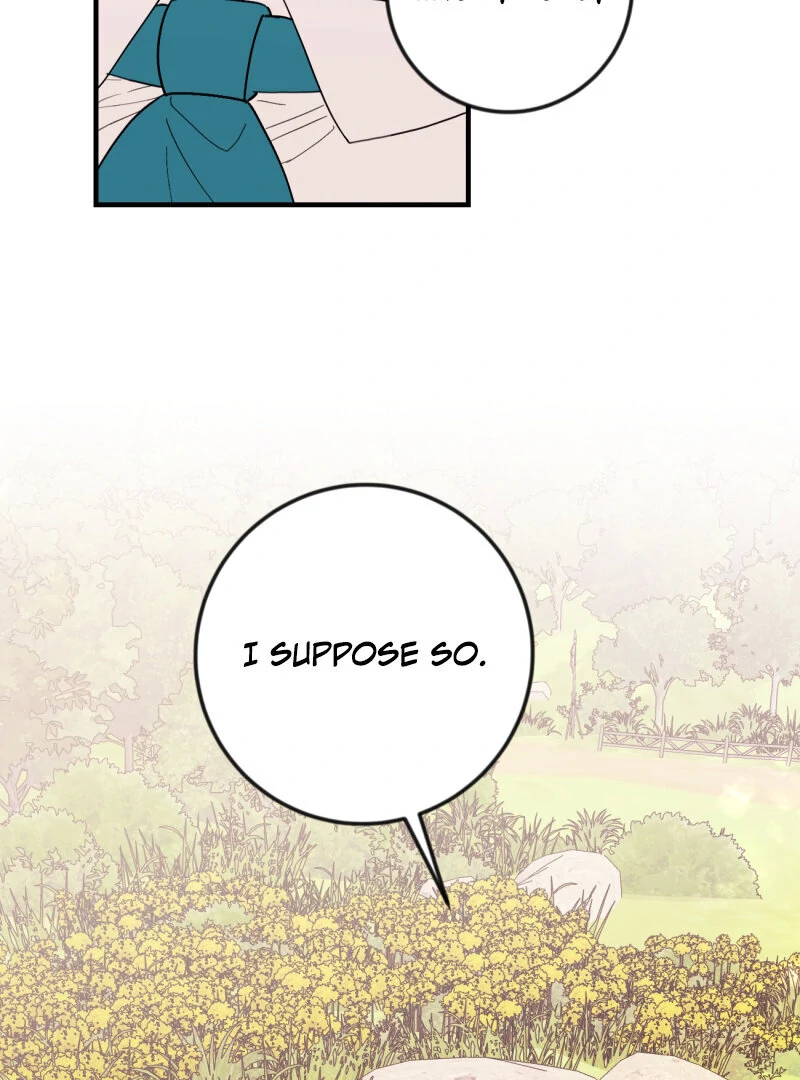 I’ll Enjoy My Route Even If I Can’t Change It Chapter 10 251 46