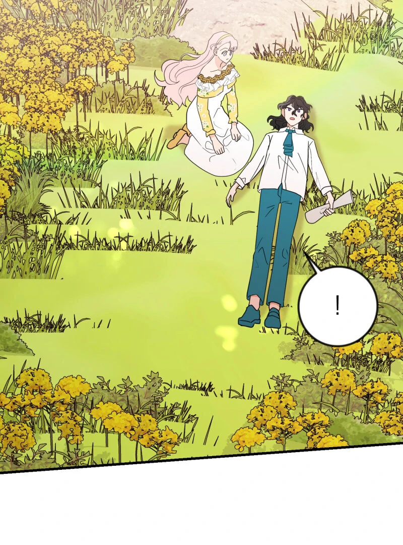 I’ll Enjoy My Route Even If I Can’t Change It Chapter 10 252 47