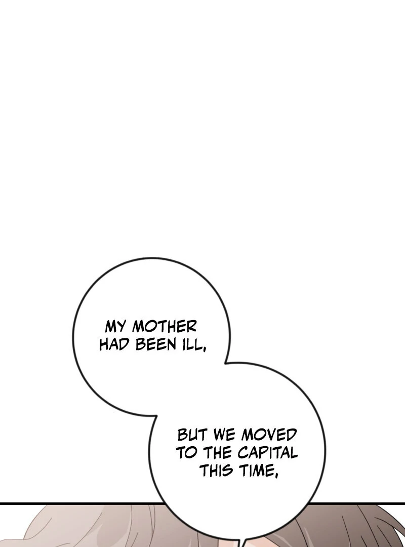 I’ll Enjoy My Route Even If I Can’t Change It Chapter 10 253 48