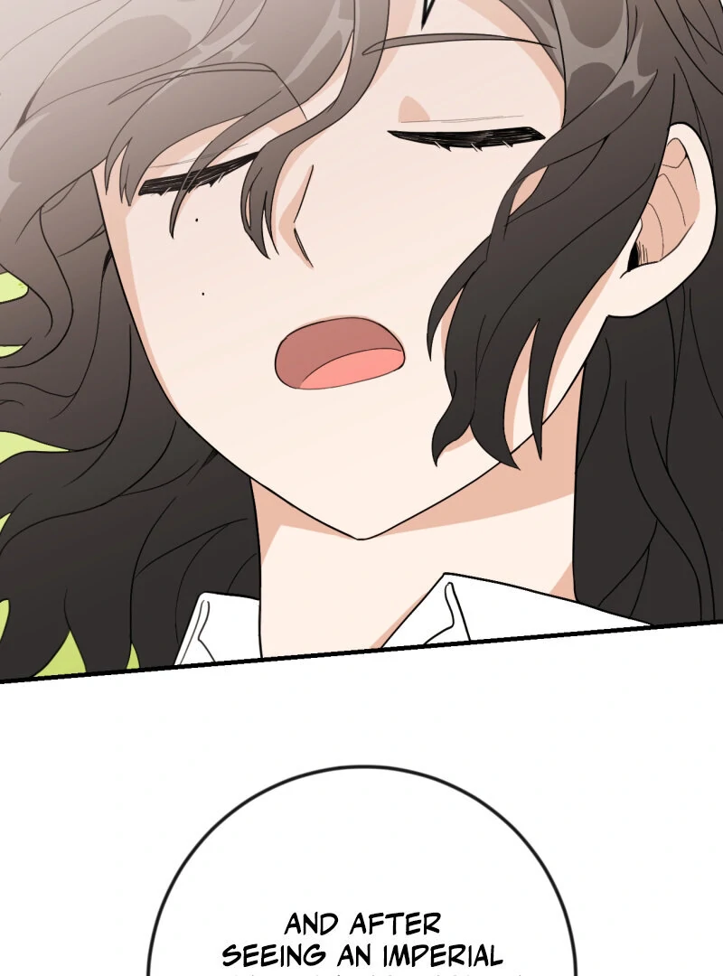 I’ll Enjoy My Route Even If I Can’t Change It Chapter 10 254 49