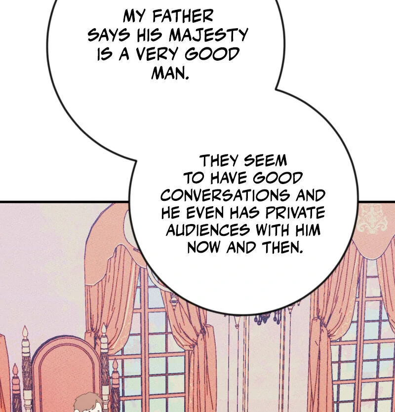 I’ll Enjoy My Route Even If I Can’t Change It Chapter 10 256 51