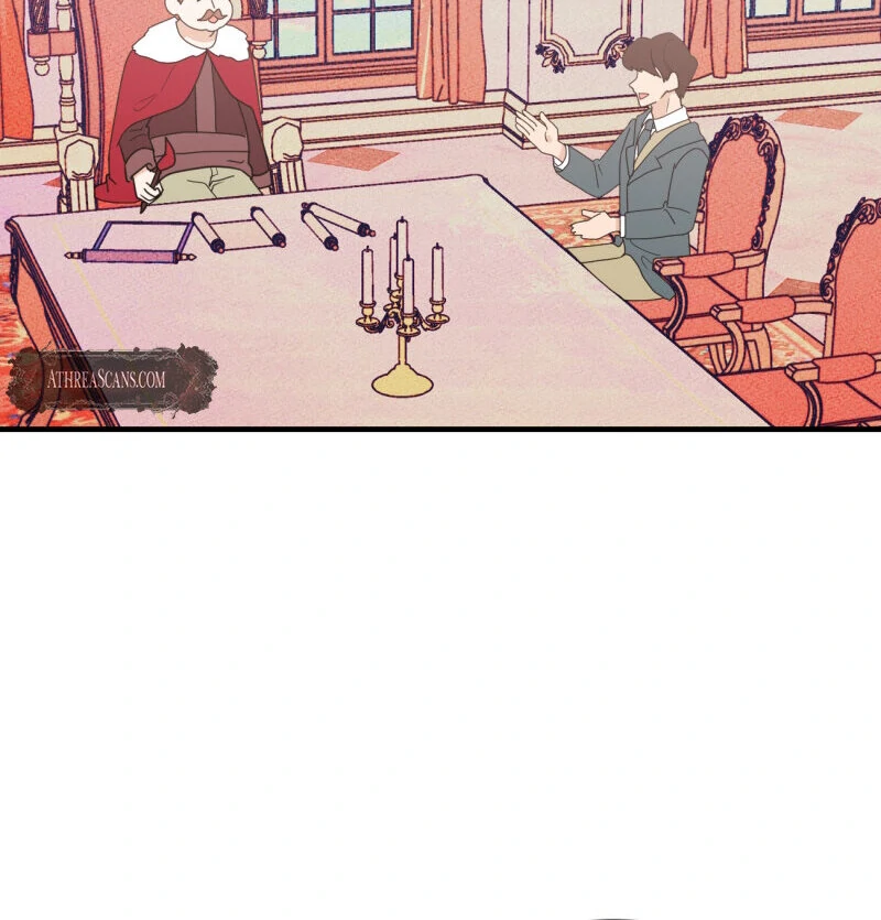 I’ll Enjoy My Route Even If I Can’t Change It Chapter 10 257 52