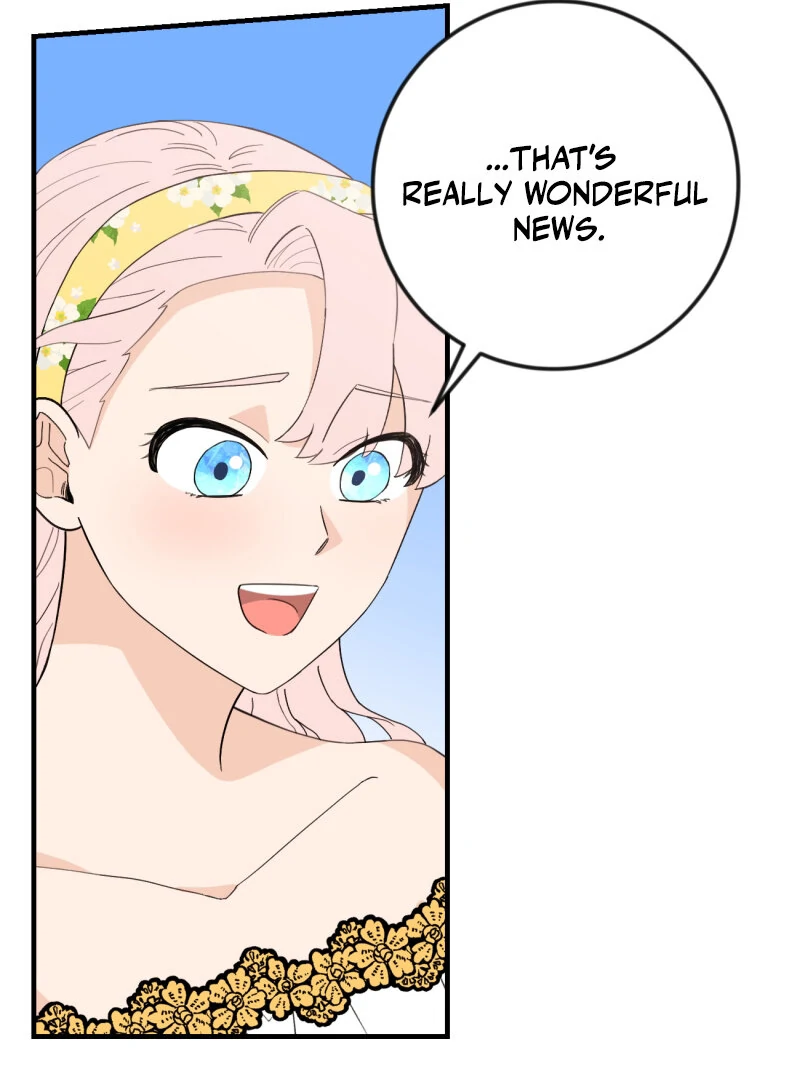 I’ll Enjoy My Route Even If I Can’t Change It Chapter 10 258 53