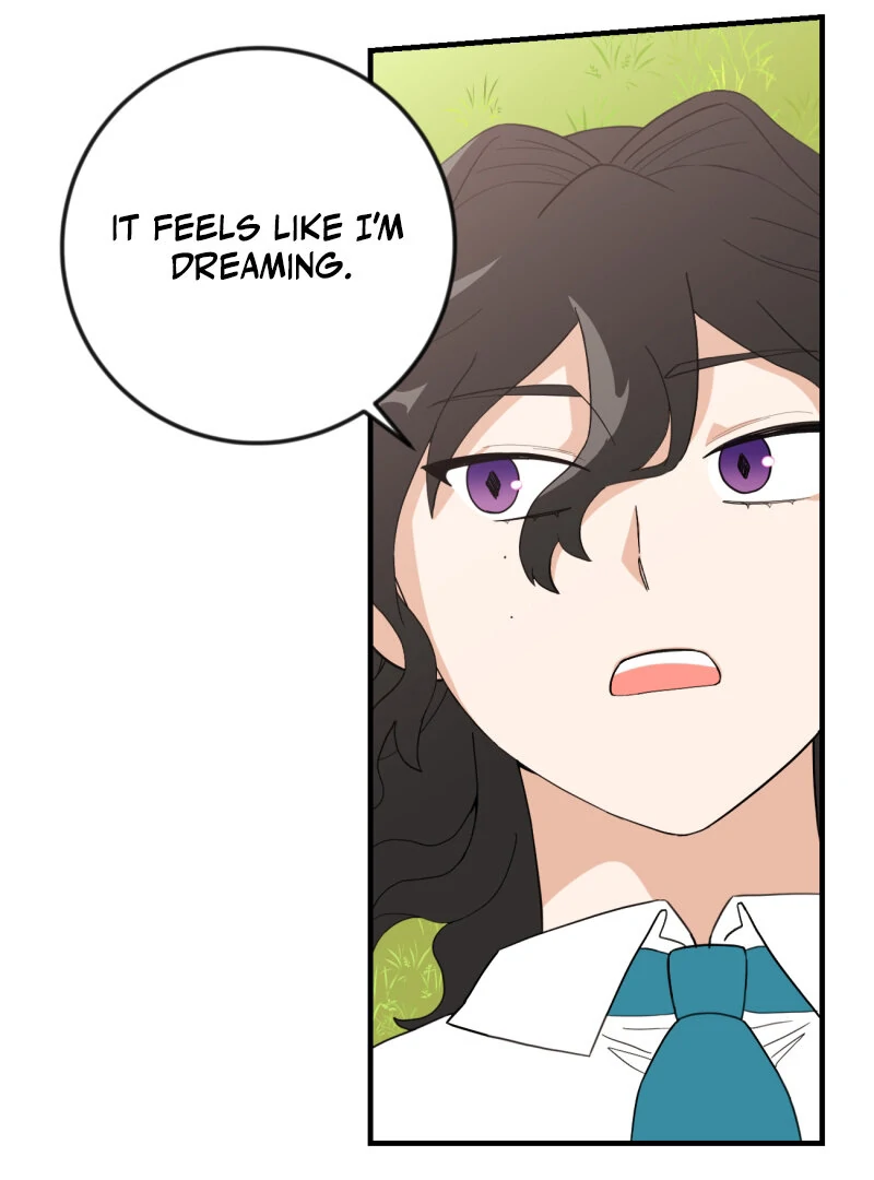 I’ll Enjoy My Route Even If I Can’t Change It Chapter 10 259 54