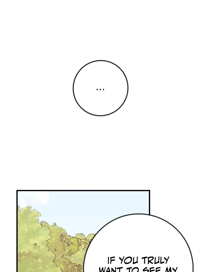 I’ll Enjoy My Route Even If I Can’t Change It Chapter 10 260 55